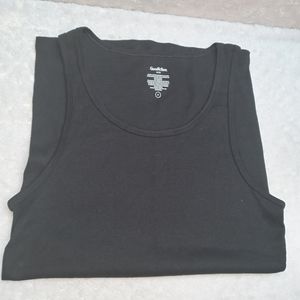 Goodfellow \u0026 Co Undershirts for Men 